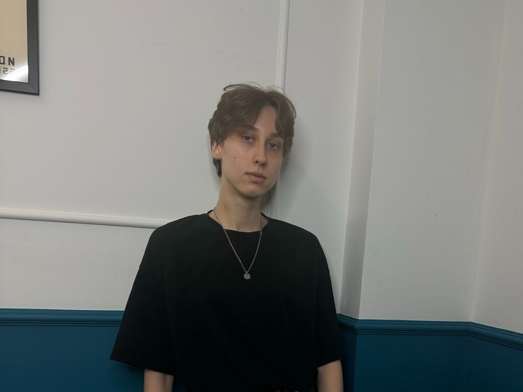 Profil de Odellaallsbrook - Photo n°0