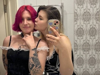 Live Sex Odellaandedith
