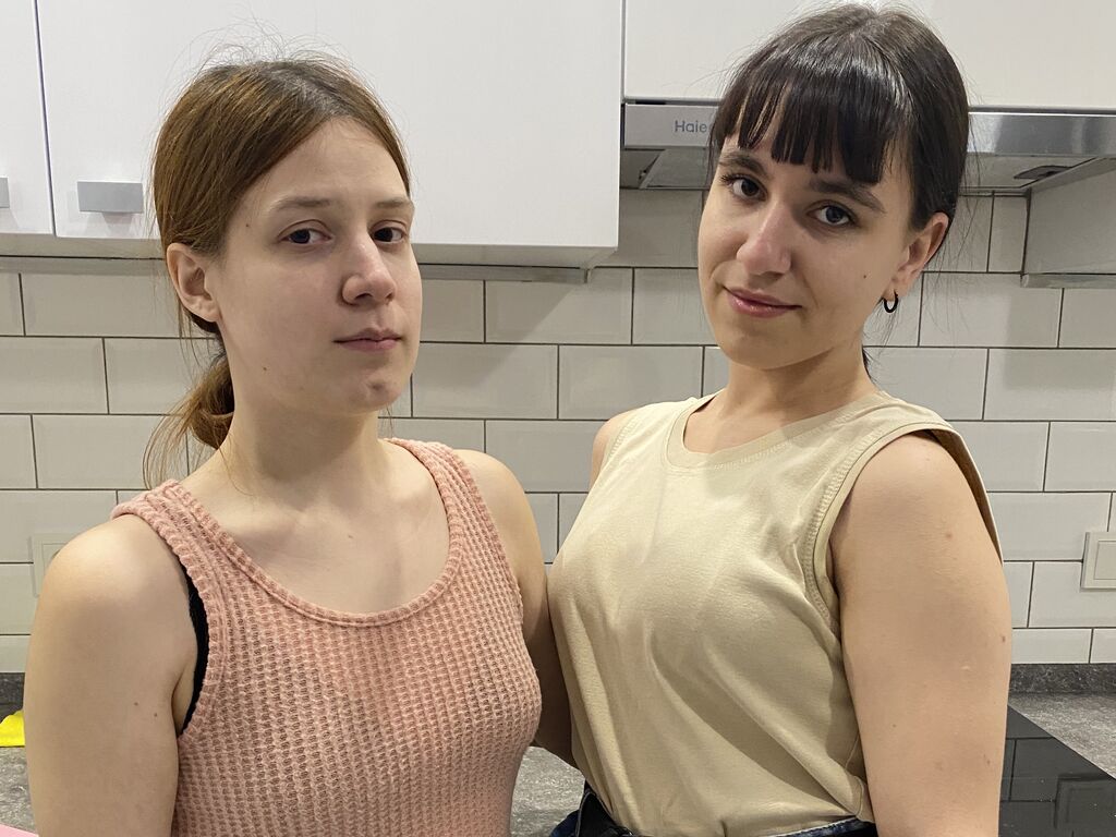 Odellaandlinn' profilo - Immagine n°0