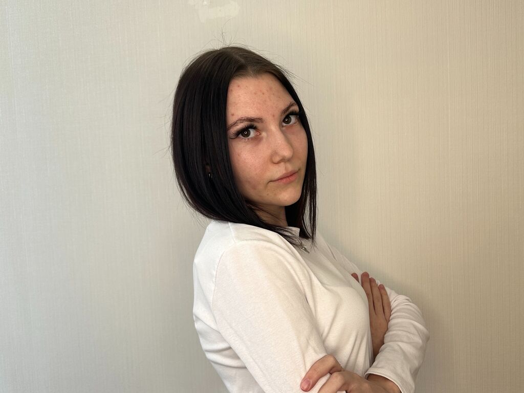 Odellaanness's Profil - Bild n°0