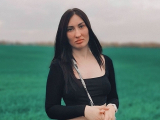 Live Sex Odellaarness