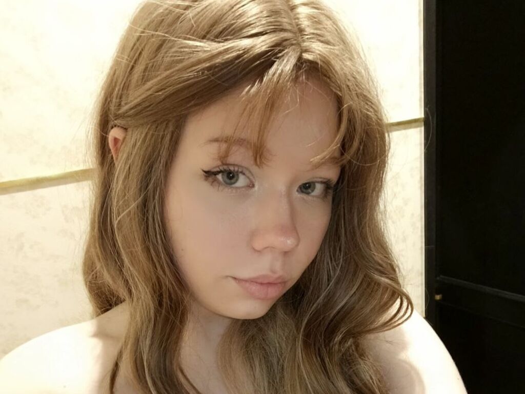 Odellabann's Profil - Bild n°0