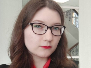 Profil de Odellaboggess