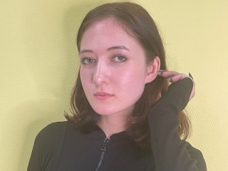 Sexcam Porn von Odellabonney
