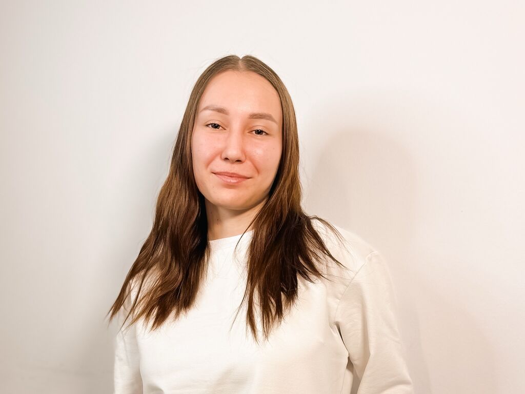 Odellaboone's profile - Image n°0