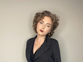 Live Sex Odellabunyar