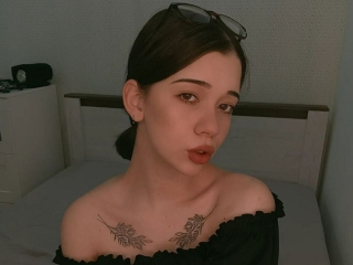 Live Sex Odellachasey