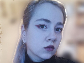 Live Sex Odellaclutter