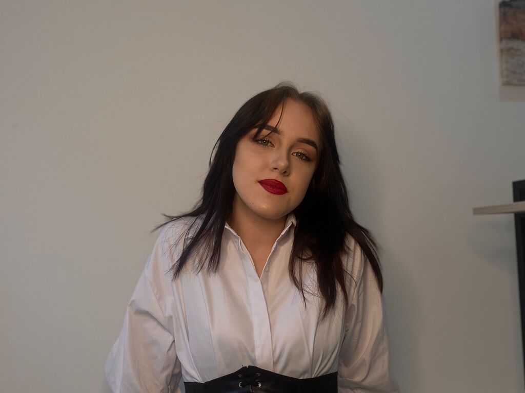 Odellacornwall's Profil - Bild n°0