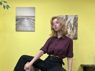 Live Sex Odellacounsell