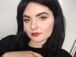Live Sex Odellacoupe