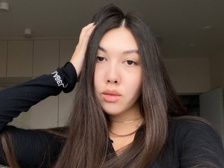 Live Sex Odellacowee