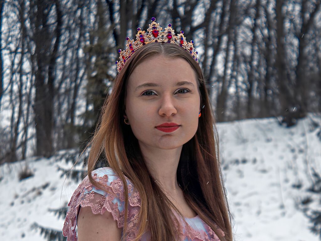 Odellacreedon's profile - Image n°0