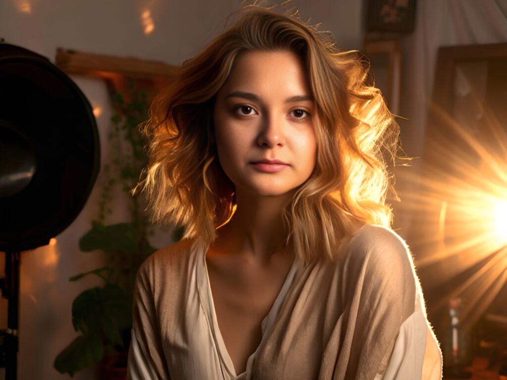 Profil de Odellacreswell - Photo n°0