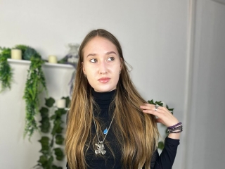 Live Sex Odellacrockett