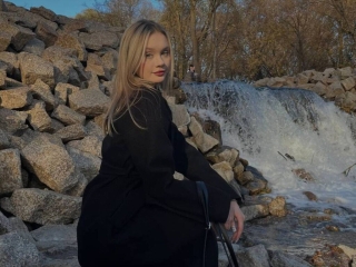 Live Sex Odellacutsforth
