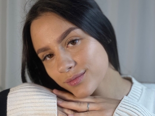 Profil de Odelladanbury