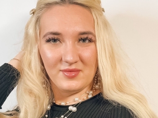 Live Sex Odellaedge