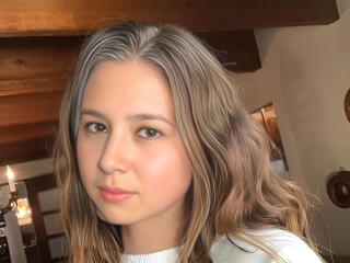 Live Sex Odellaedmands