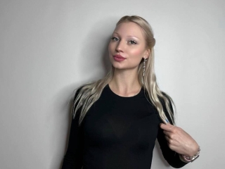 Webcam sex de Odellaemley