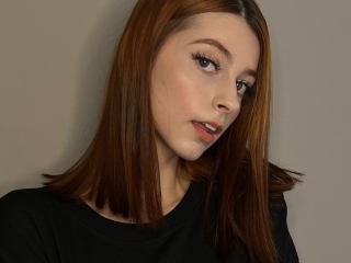Odellaesser's Sexcam