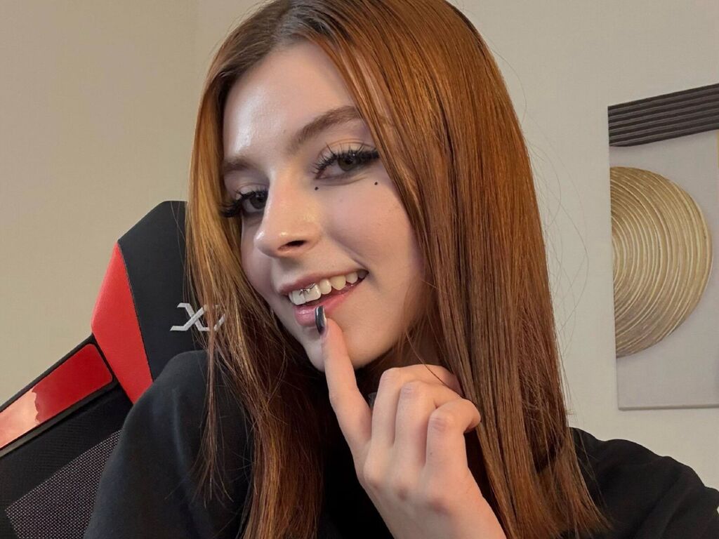 Odellaesser' profilo - Immagine n°2