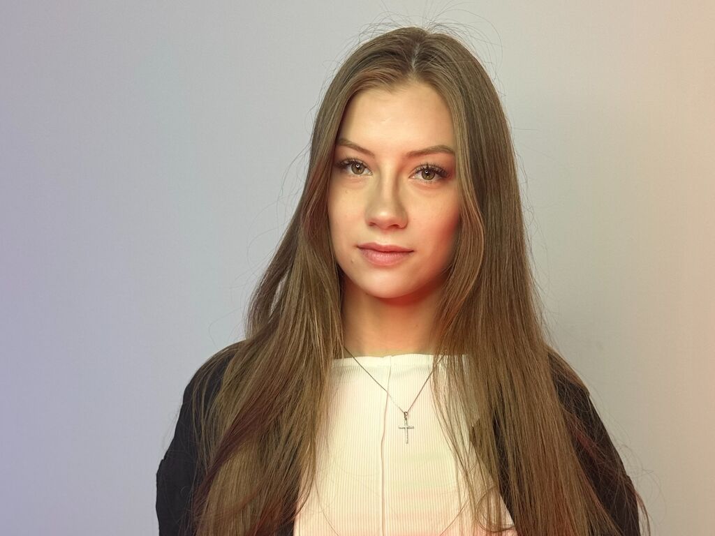 Odellagalt's Profil - Bild n°0