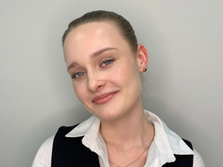 Profil de Odellagrief