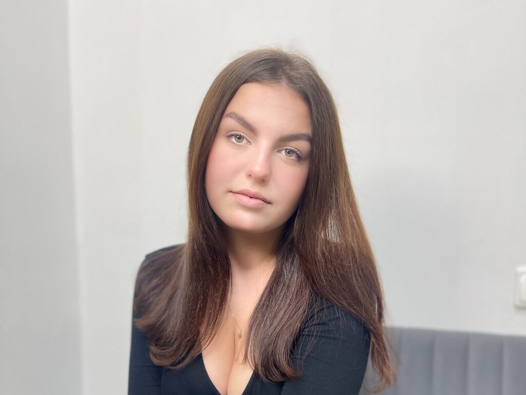 Odellagrimble's Profil - Bild n°0