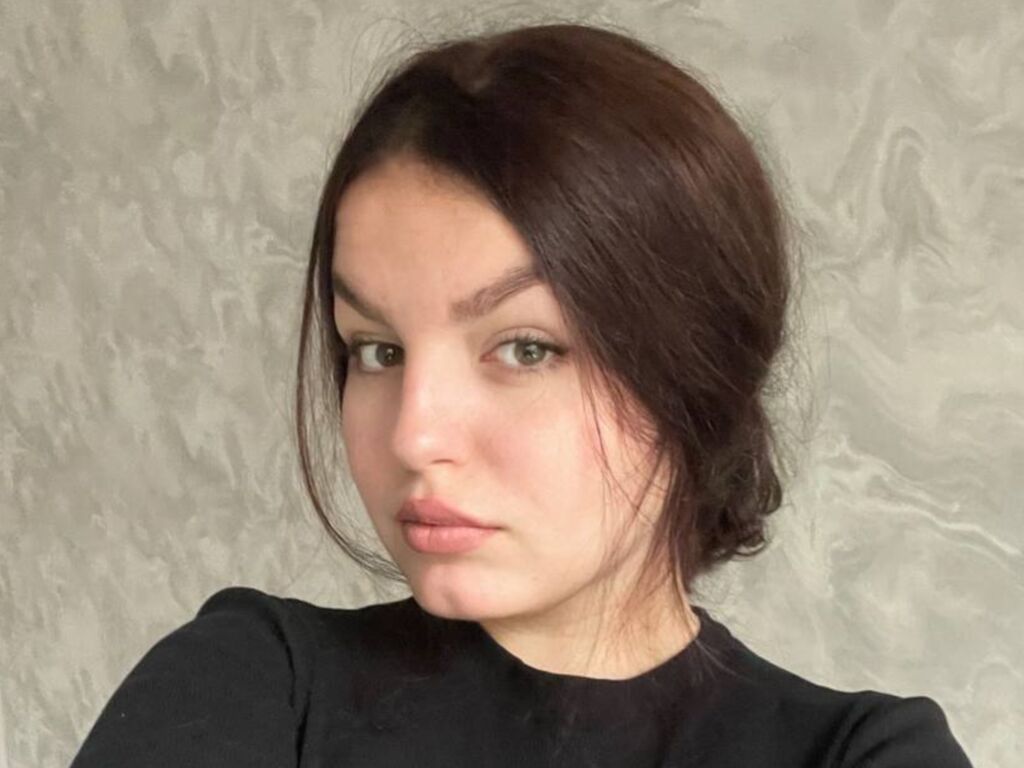 Odellagrimble's Profil - Bild n°1