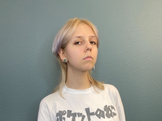 Live Sex Odellahance