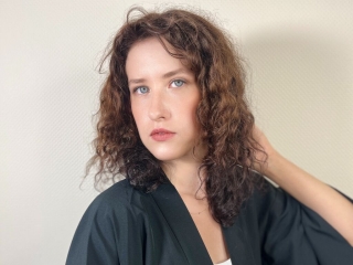 Live Sex Odellahawkinson