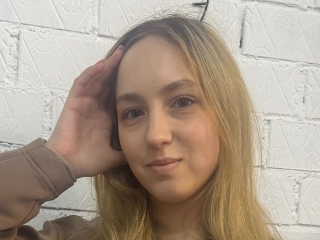 Live Sex Odelllisser