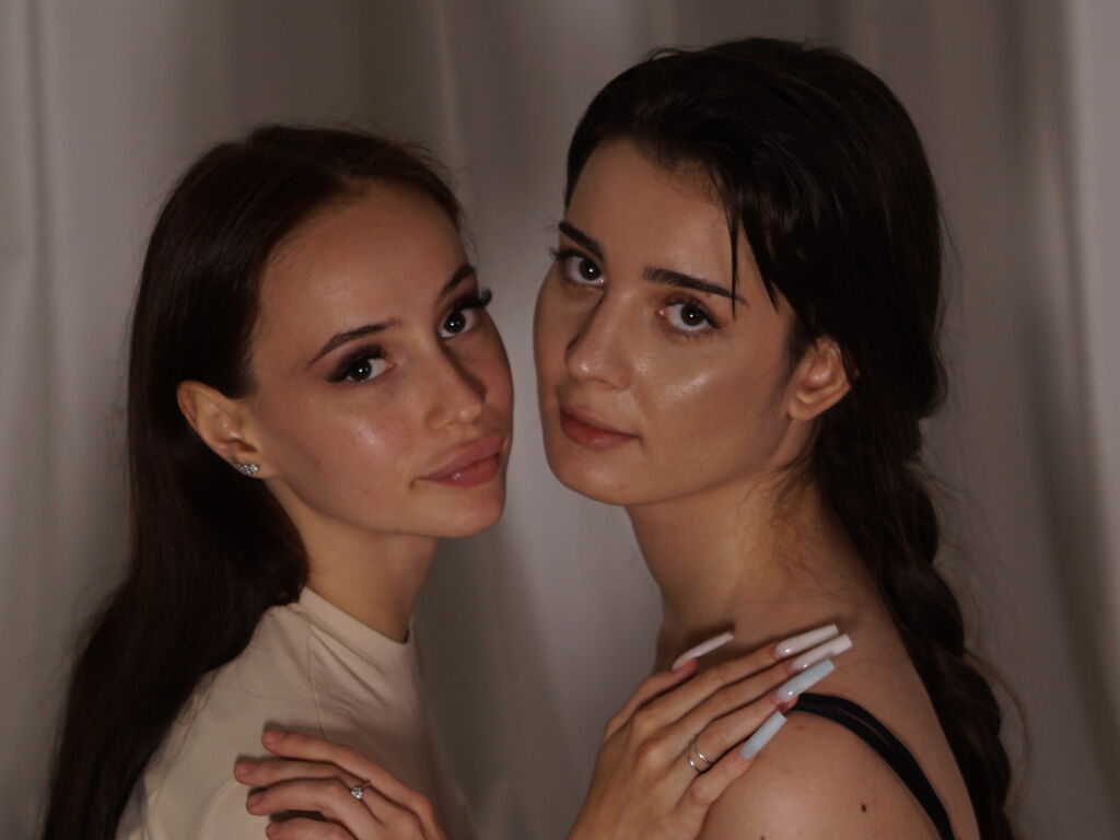 Odelynaandmaida's profiel - Afbeelding n°1