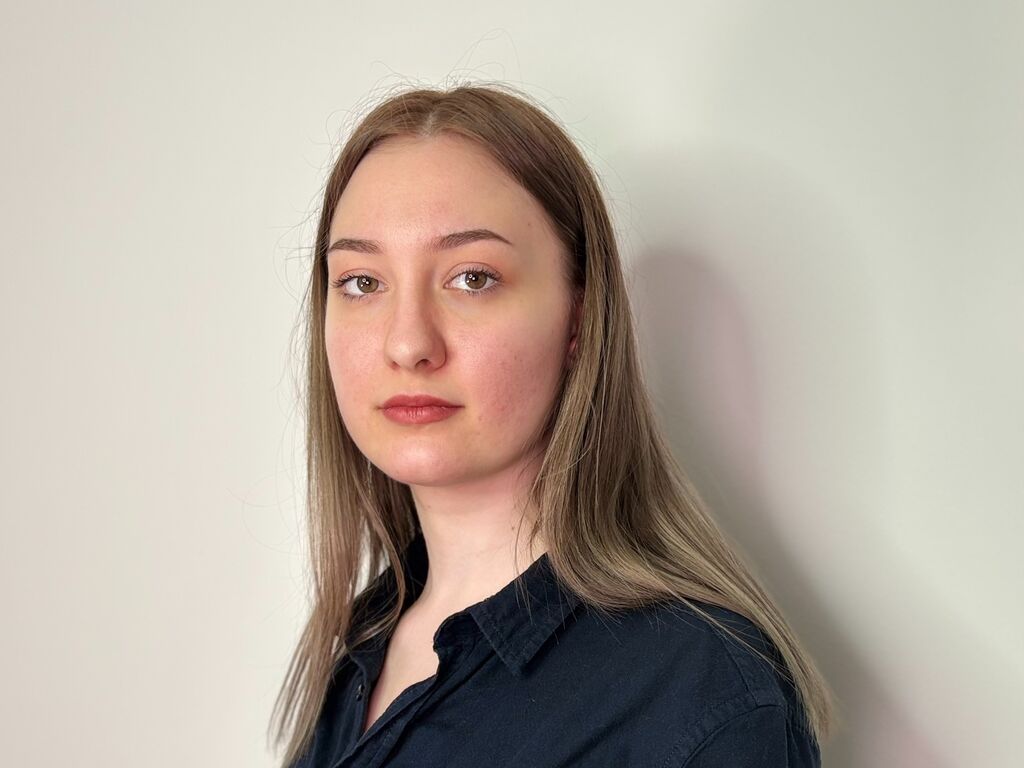 Odelynaangwin's Profil - Bild n°0