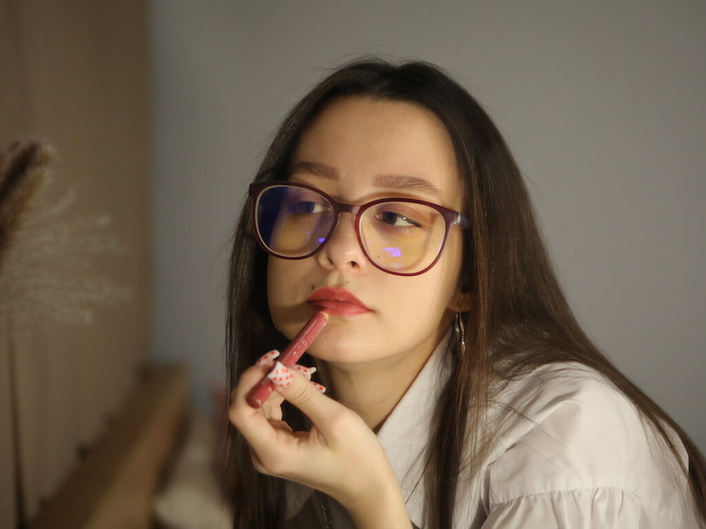 Odelynaanstead' profilo - Immagine n°1