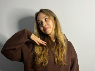 Live Sex Odelynabayles