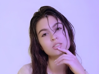 Live Sex Odelynabenny