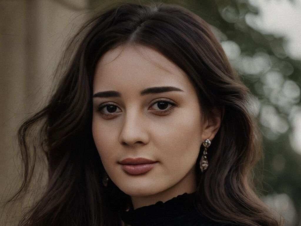 Odelynaboardley's profile - Image n°0