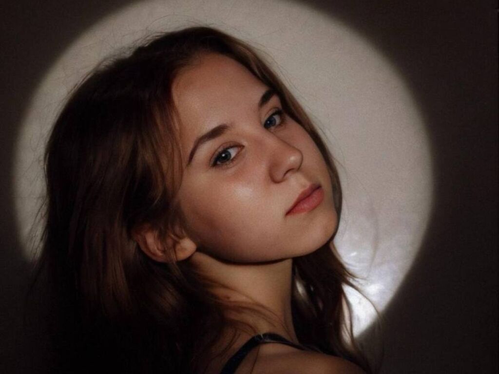 Odelynabolam's profile - Image n°0