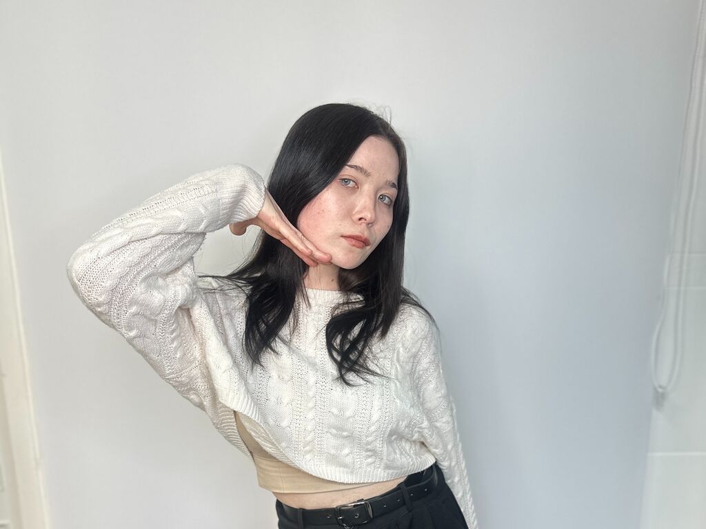 Odelynabolling's Profil - Bild n°0