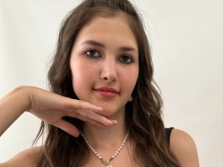 Sexcam Porn von Odelynaboor