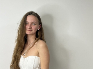 Live Sex Odelynabrenton