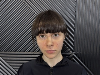 Live Sex Odelynabrickell