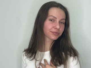 Live Sex Odelynabucker