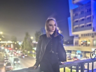 Live Sex Odelynaburruss