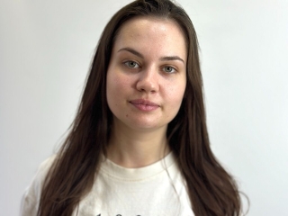 Live Sex Odelynacrafts