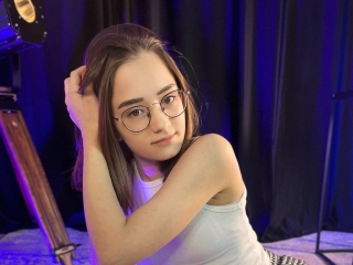 Live Sex Odelynadowlen