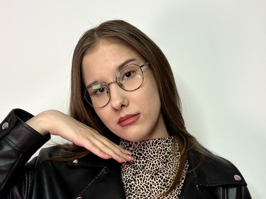 Odelynadredge's Profil - Bild n°0