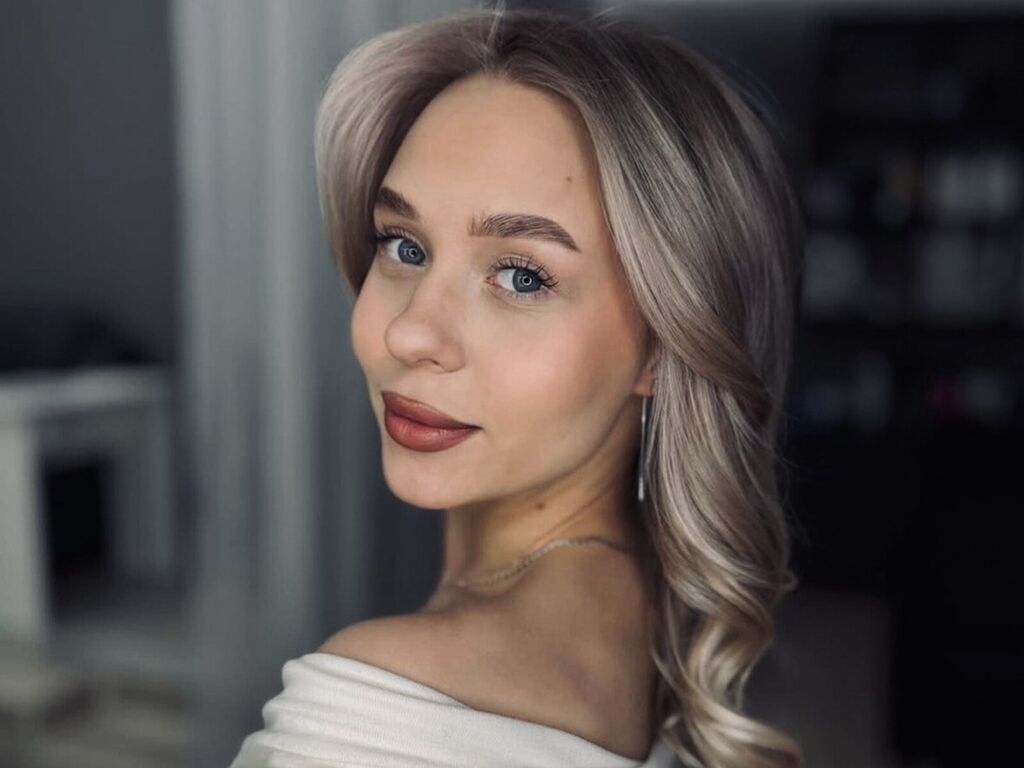 Odelynaexcell's profile - Image n°0